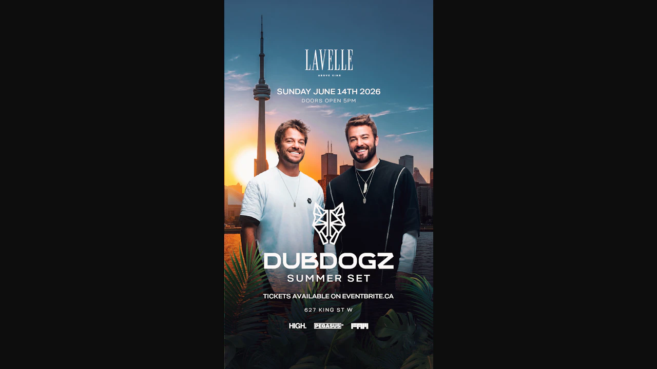 Dubdogz