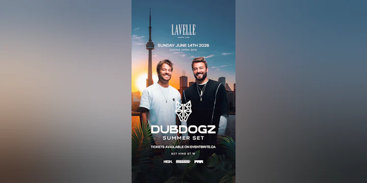 Dubdogz