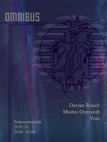 Toekomstmuziek