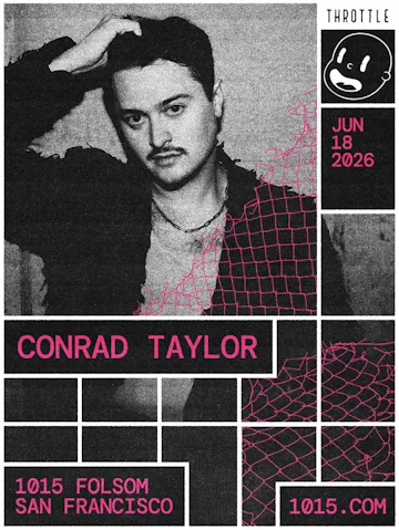 1015 Folsom