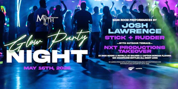 Myth Nightclub