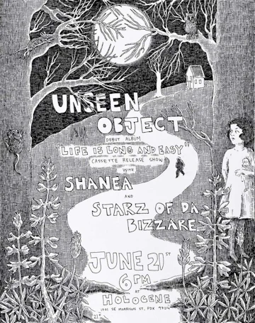 Holocene