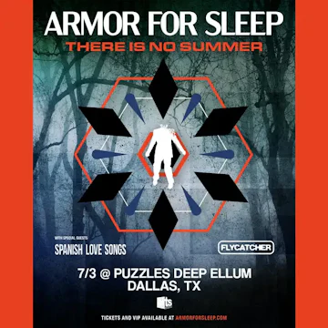 Puzzles Deep Ellum