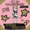 Tower Theatre