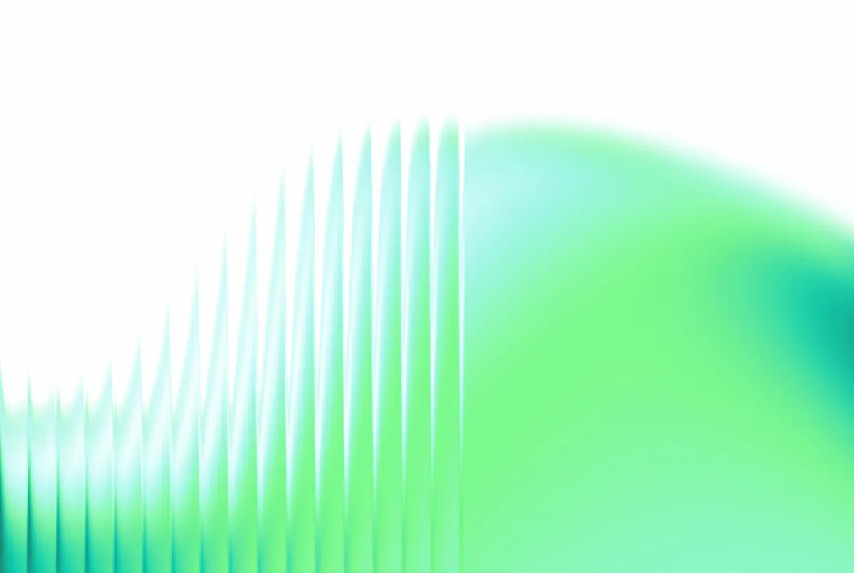 Hï Ibiza Opening Party