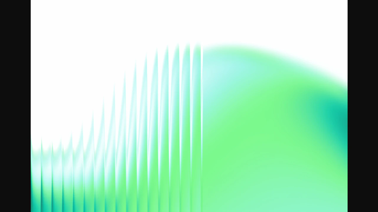 Hï Ibiza Opening Party