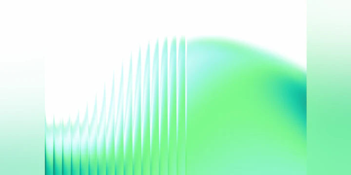 Hï Ibiza Opening Party