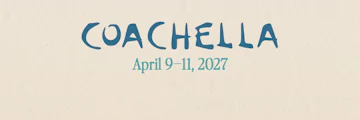 Coachella