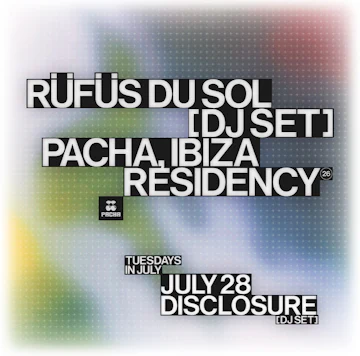 Pacha