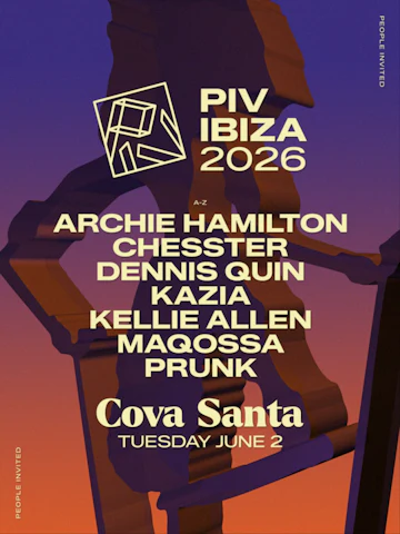 Cova Santa