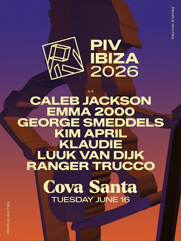 Cova Santa