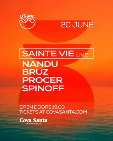 Cova Santa