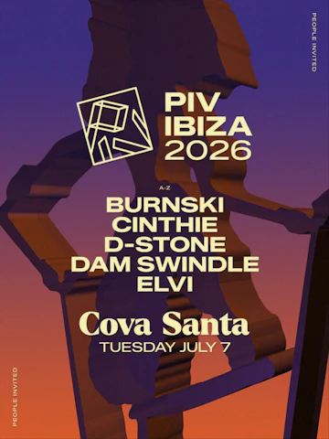 Cova Santa