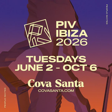 Cova Santa