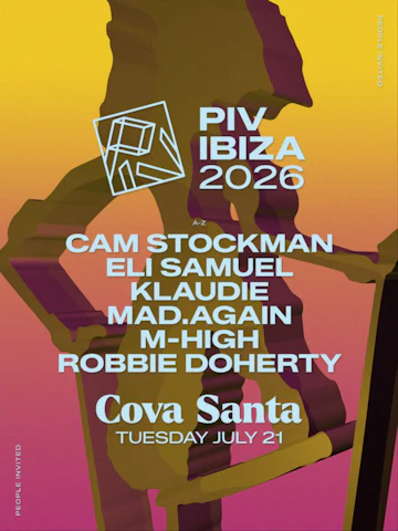 Cova Santa