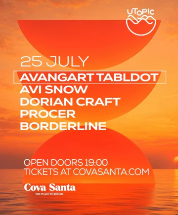 Cova Santa