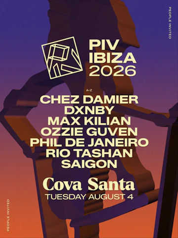Cova Santa
