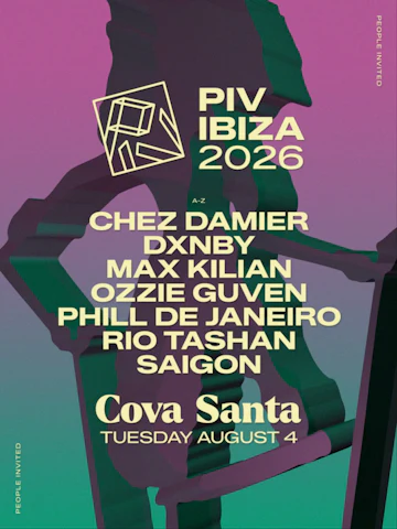 Cova Santa