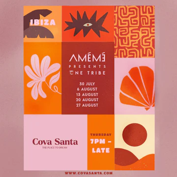 Cova Santa