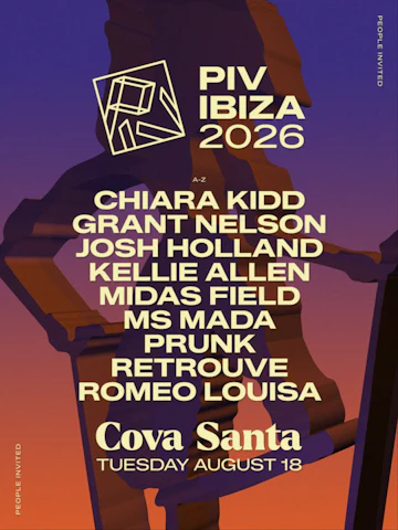 Cova Santa