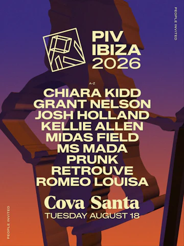 Cova Santa