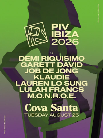Cova Santa
