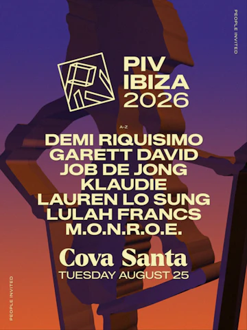 Cova Santa