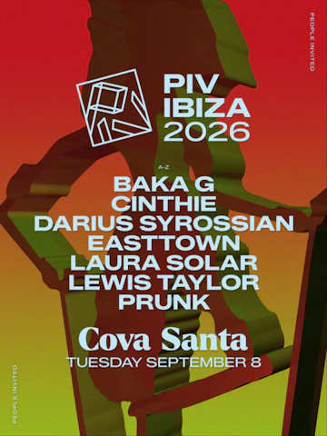Cova Santa