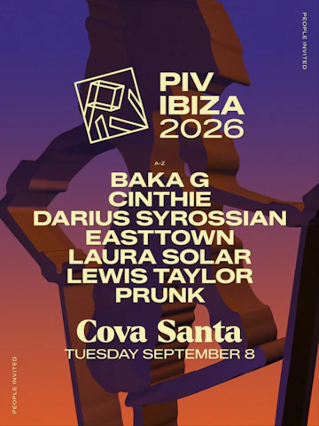 Cova Santa