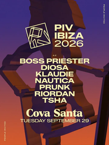 Cova Santa
