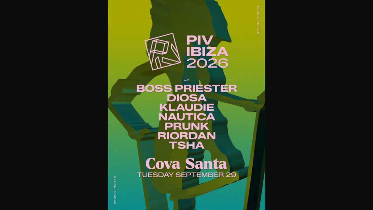 Piv