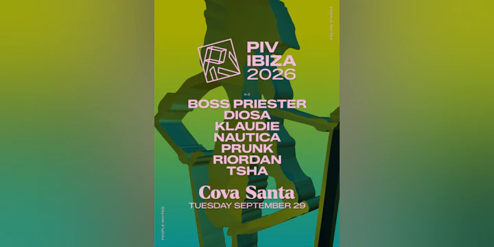 Piv