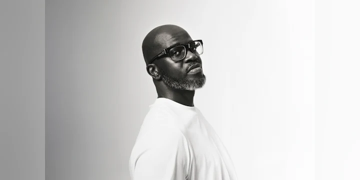 Black Coffee
