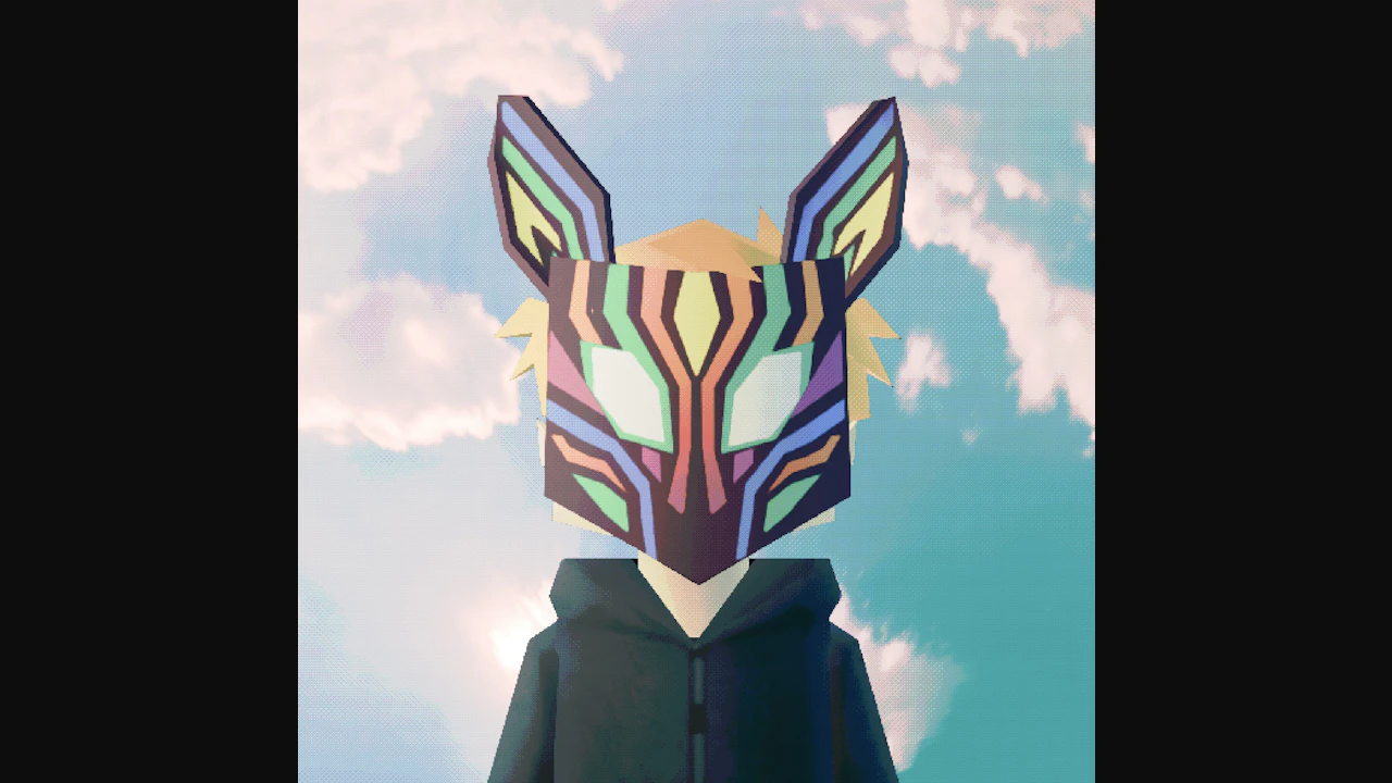 Slow Magic