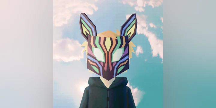 Slow Magic