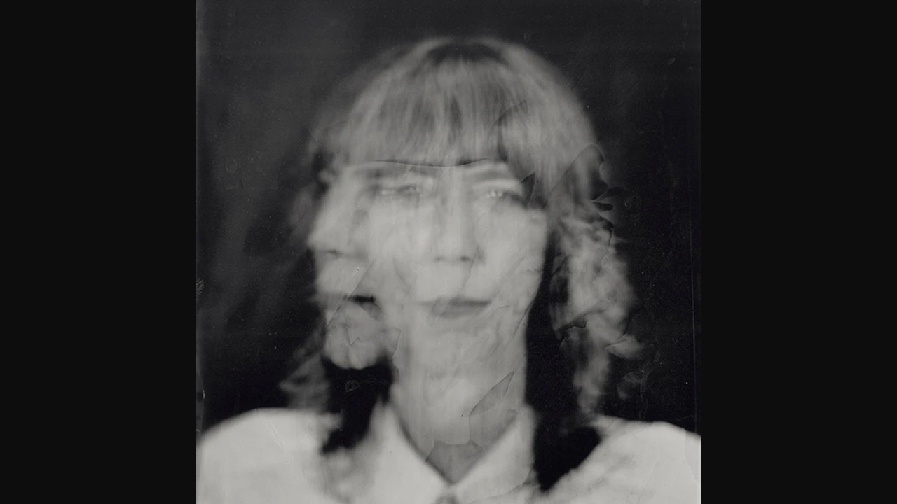 Beth Orton