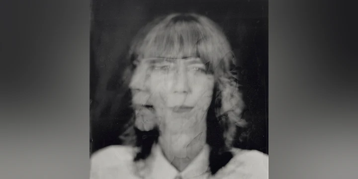 Beth Orton