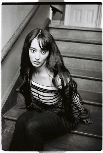 Islington Assembly Hall