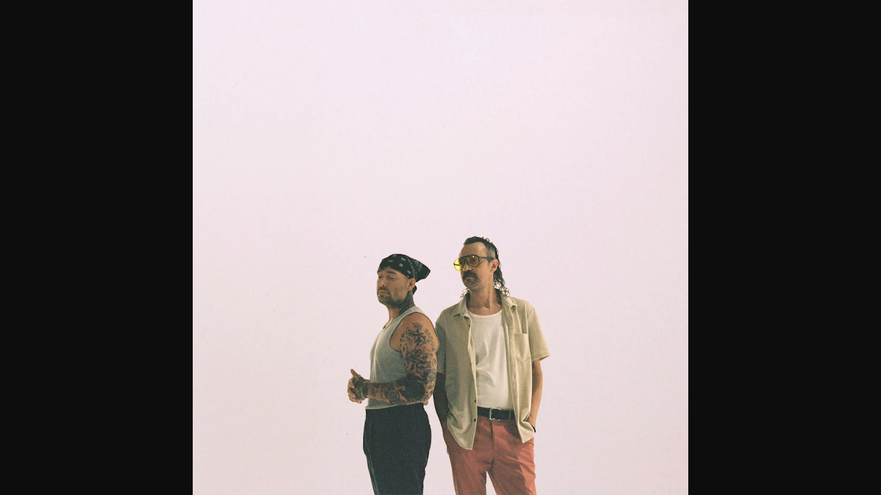 Emarosa presents: High Horse Heaven Tour w/ special guests: VEAUX & dreamfone
