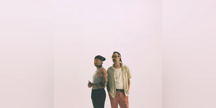 Emarosa presents: High Horse Heaven Tour w/ special guests: VEAUX & dreamfone