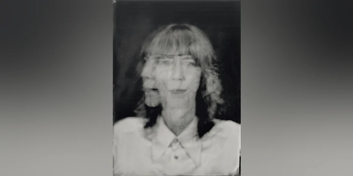 Beth Orton