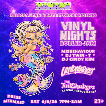 Xanadu