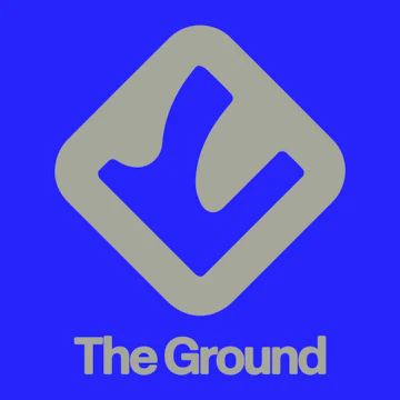 The Ground At Space