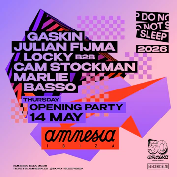 Amnesia
