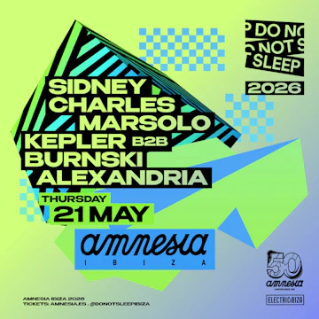 Amnesia