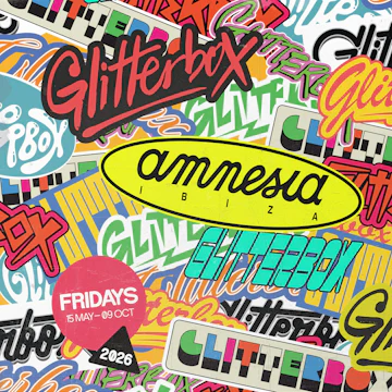 Amnesia