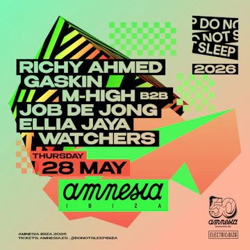 Amnesia