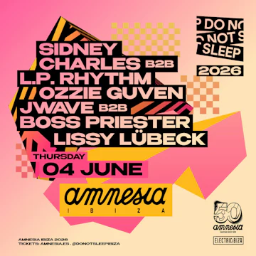 Amnesia