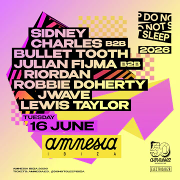 Amnesia