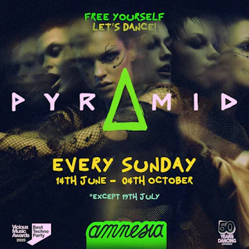Amnesia